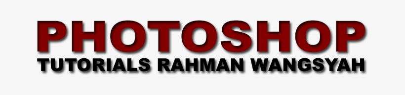 Bagaimana Membuat Motion Blur Dengan Photoshop - Graphic Design, transparent png #7876004