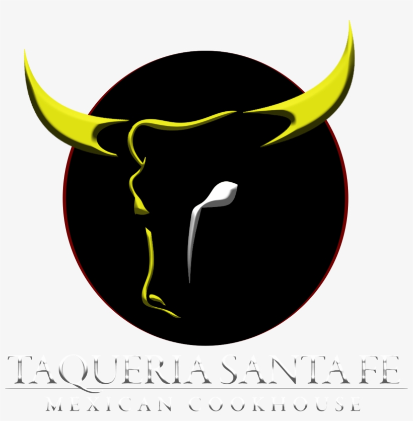 Poster, transparent png #7876084