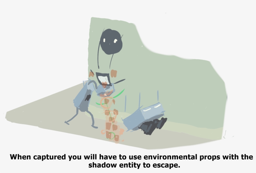 Toastymecanic 003 - Cartoon, transparent png #7876105