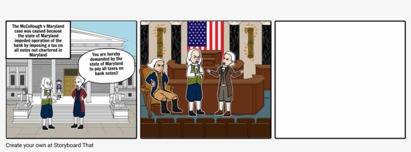 Landmark Library - Cartoon, transparent png #7876233