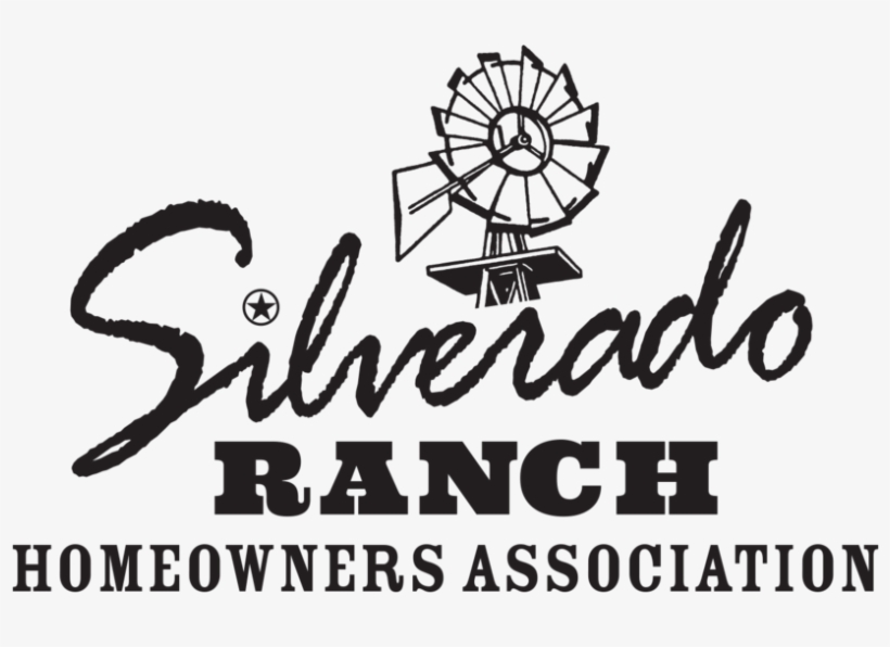 Silverado-logo Format=1500w, transparent png #7876236