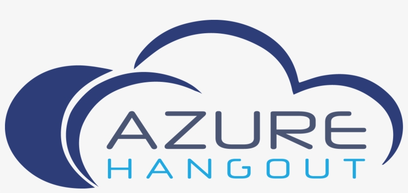Azurehangout - Reactis, transparent png #7876307