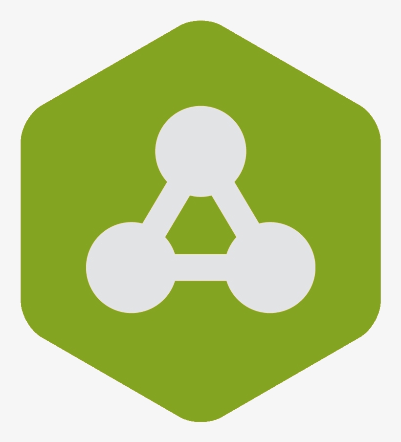 Supply Chain Solutions Icon, transparent png #7876309