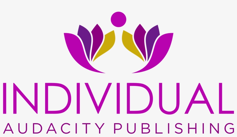 Graphic Design, transparent png #7876310