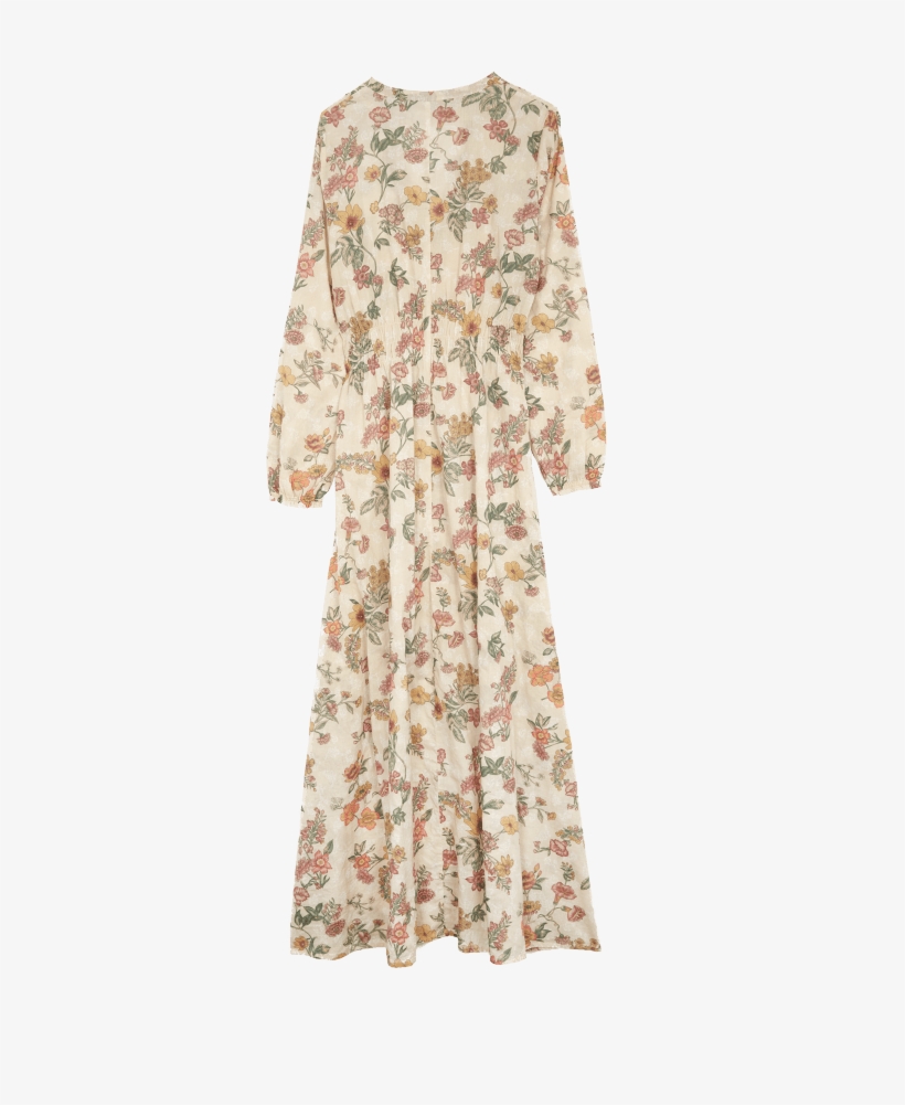 Day Dress, transparent png #7876381