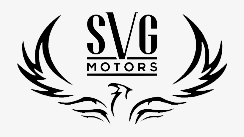 755 X 422 2 - Svg Motors, transparent png #7876382