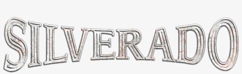Silver, transparent png #7876422