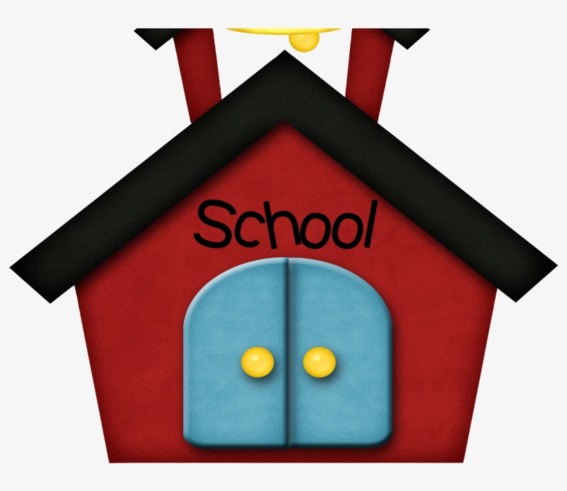 Png Black And White Akih Tamaki At - Back To School Background, transparent png #7876427