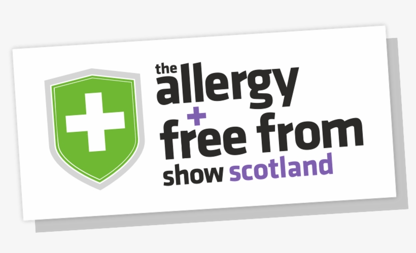 Aff Scotland Logo - Us On Facebook, transparent png #7876450