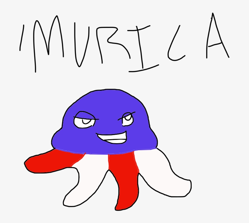 3, transparent png #7876495