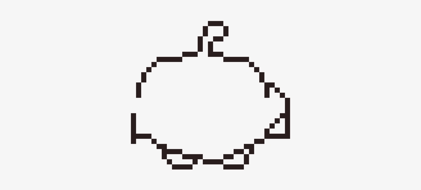 Hype - Circle, transparent png #7876520