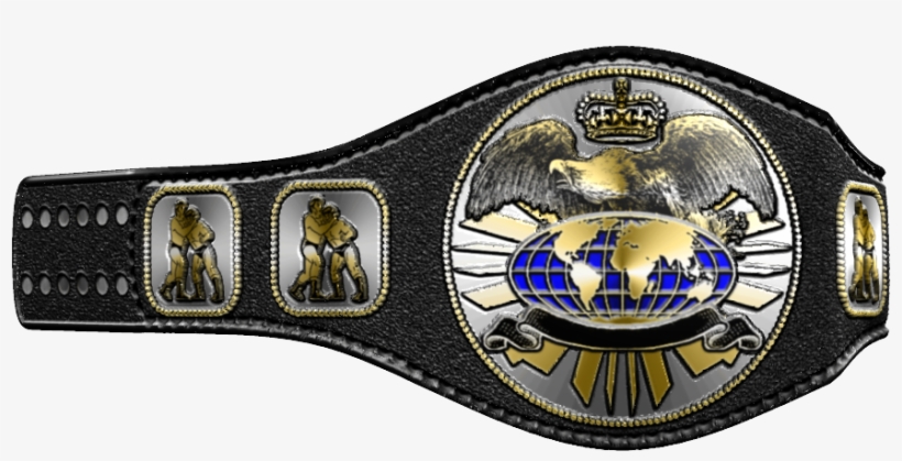 Badge, transparent png #7876526