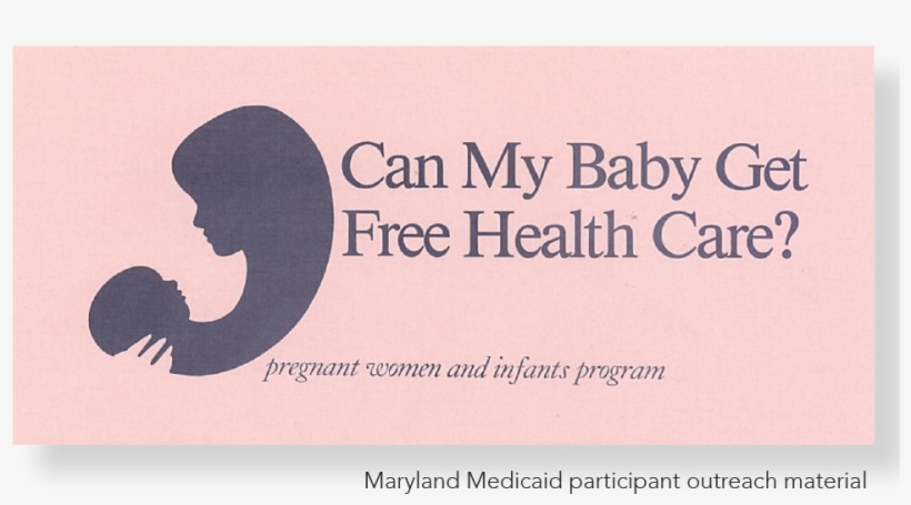 Slide Fifteen-1 - Banner Health, transparent png #7876560