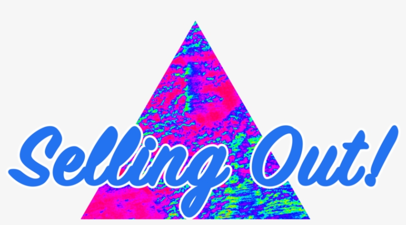 Mr T Official Headshot, transparent png #7876595