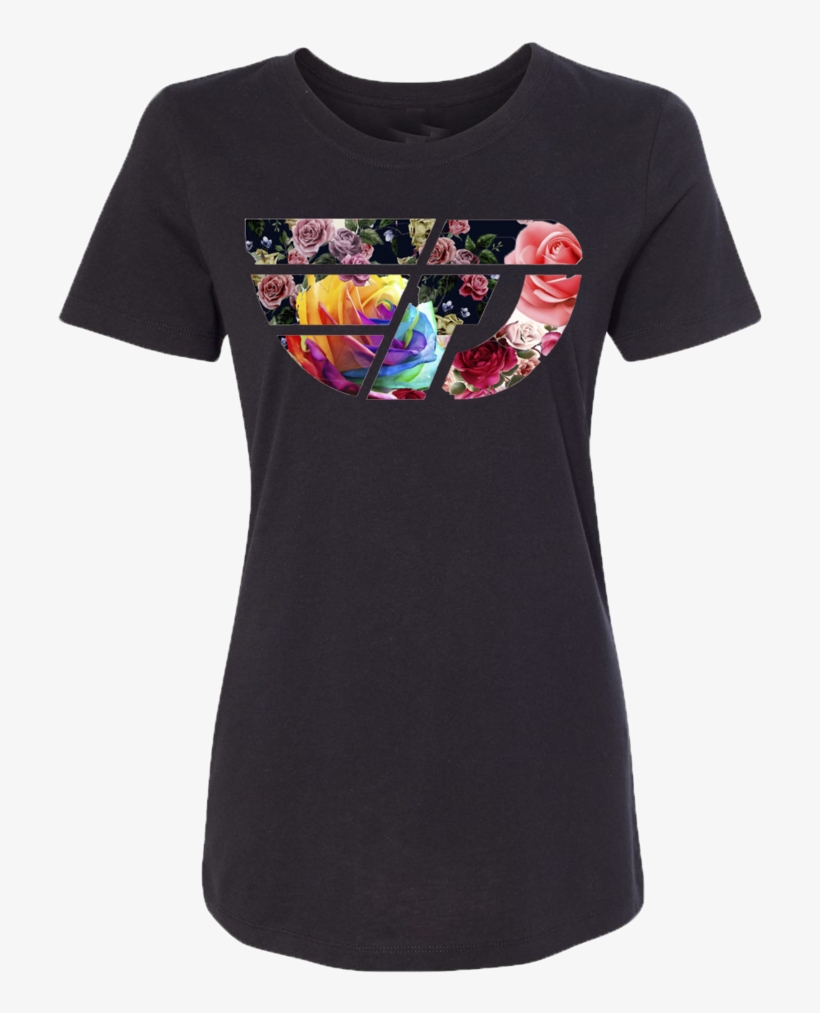 Beauty And Beast Couples Shirt, transparent png #7876598
