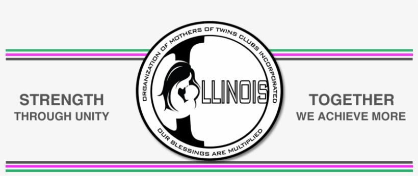 Multiples Of Illinois Provides Support, Information, - Strength, transparent png #7876640