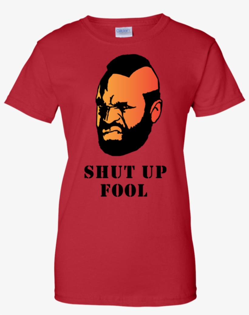 Mr T 2 Maya T Shirt & Hoodie - Hard Hat, transparent png #7876724