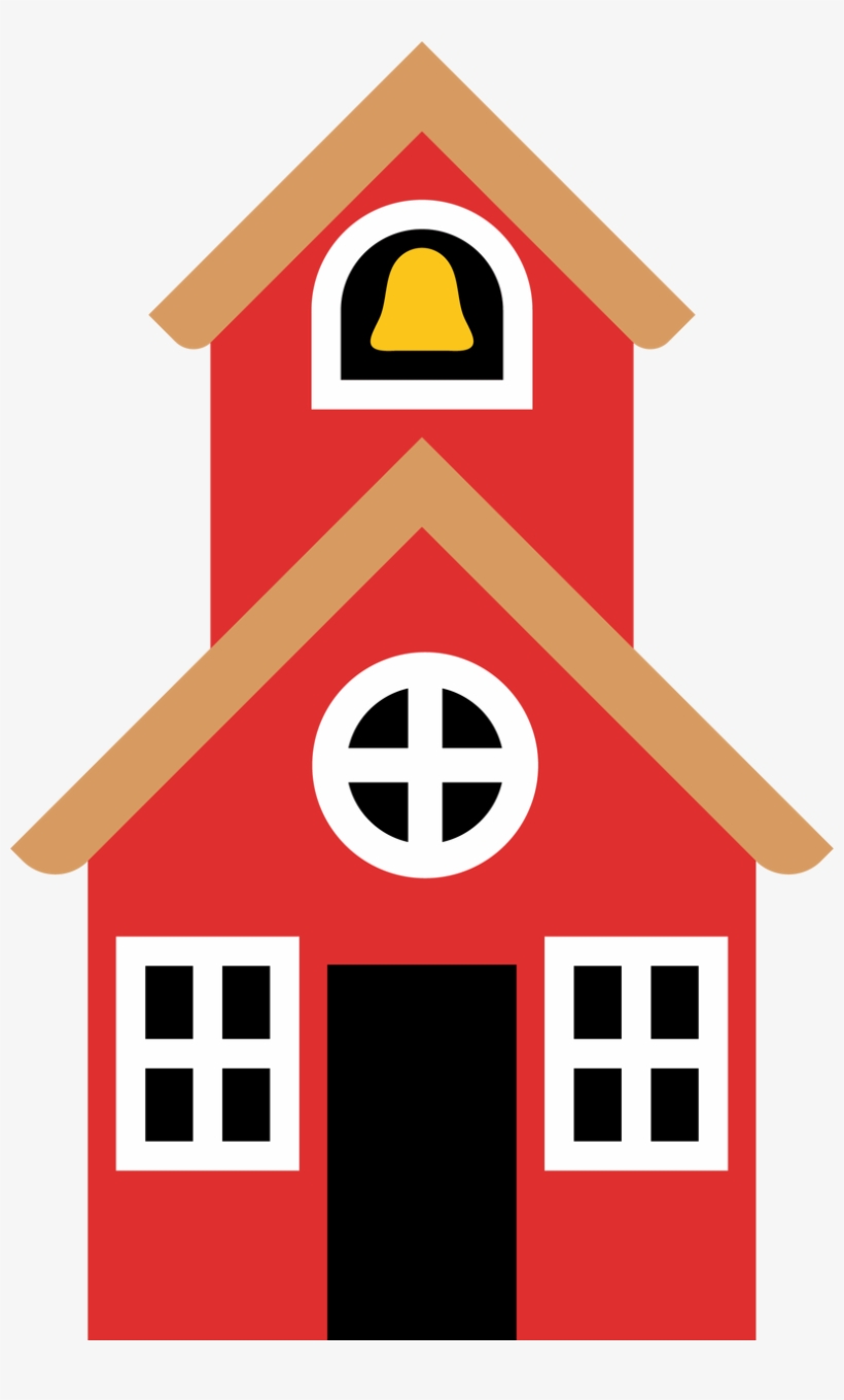 Categories - House, transparent png #7876793