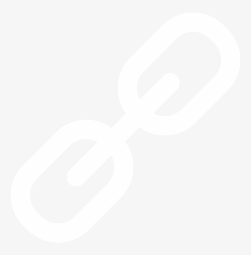 Custom Background Icon - Graphic Design, transparent png #7876798