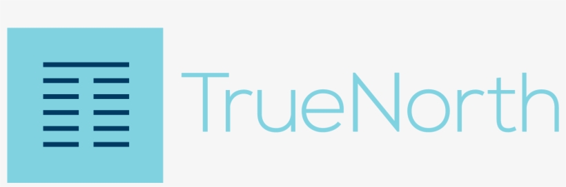 Logo - Graphic Design, transparent png #7876836