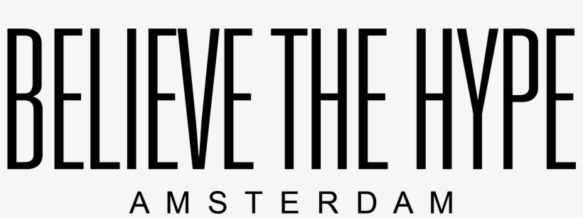 Black-and-white, transparent png #7876906