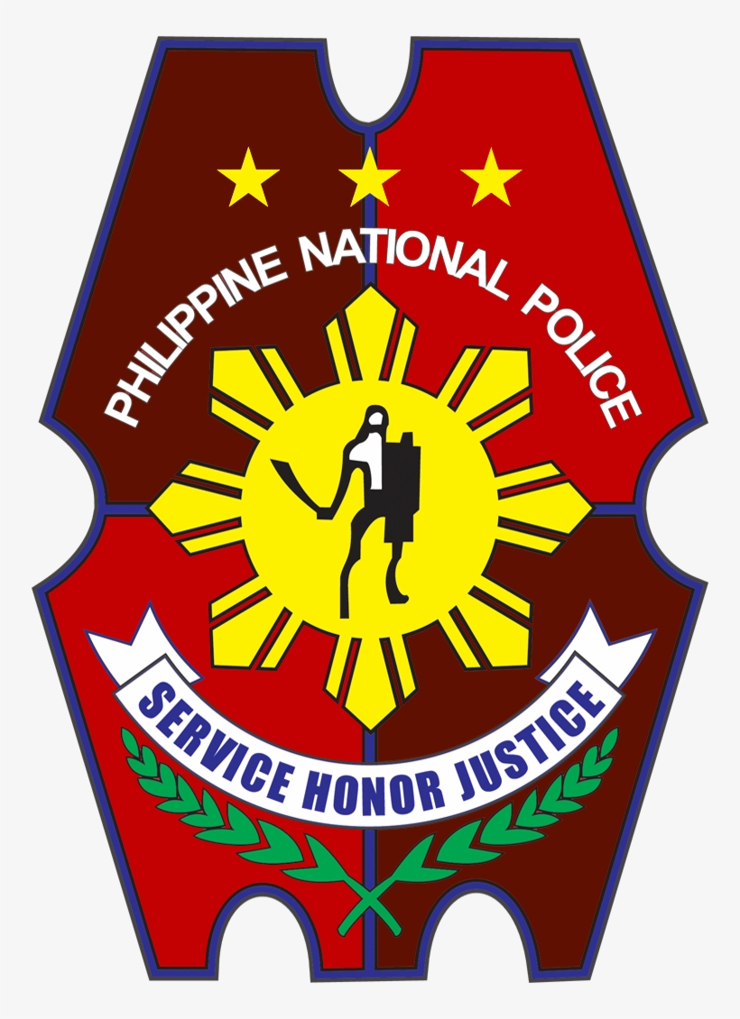 Philippine Suertres Lotto Tips And Results - Philippine National Police Logo 2014, transparent png #7876907