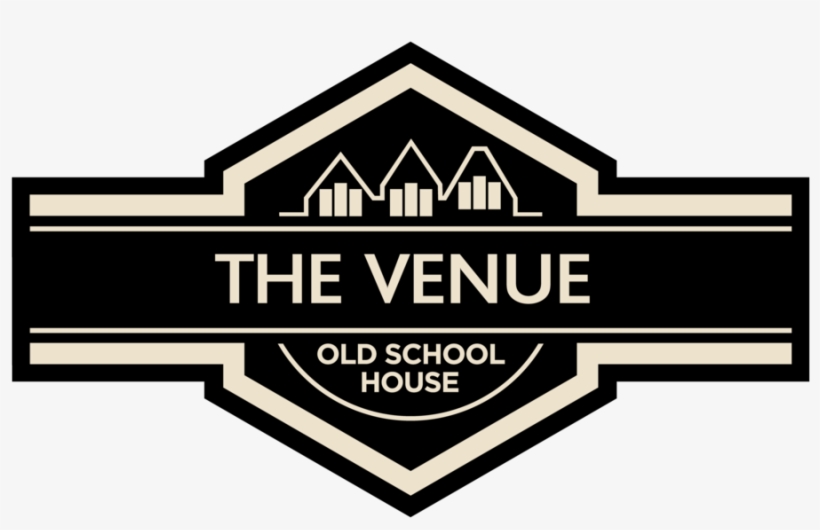 The Venue Osh, transparent png #7876928