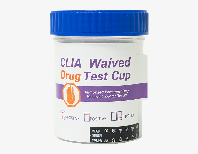 Enlarge - Warning Bike, transparent png #7876965