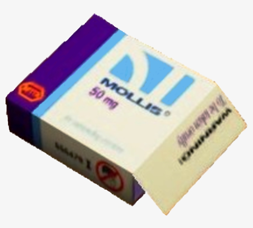 Mollis Gta V, transparent png #7877004
