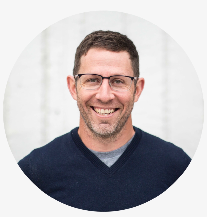 Alan Outlaw If 80's Music Is Playing , You - 渡辺 正義, transparent png #7877059