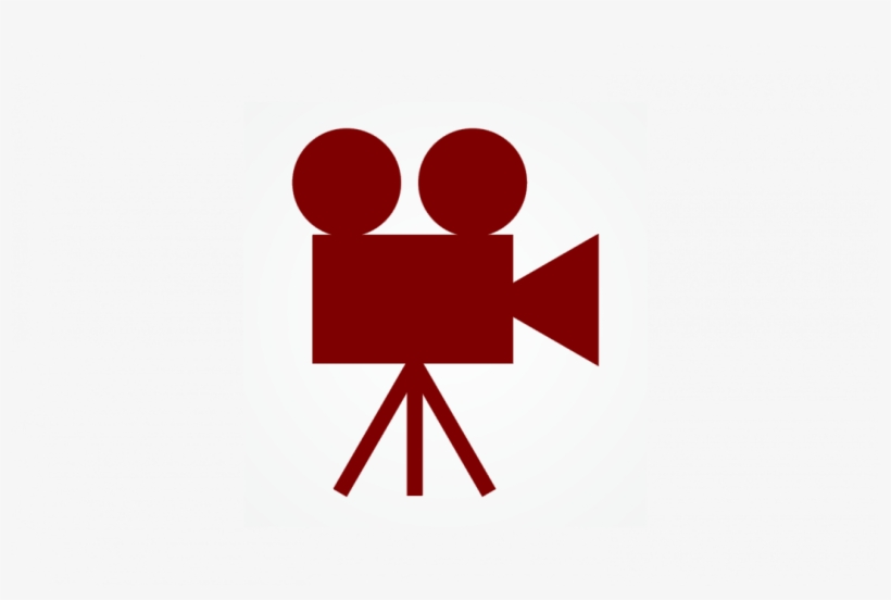 New Feature In Canvas - Camera, transparent png #7877092