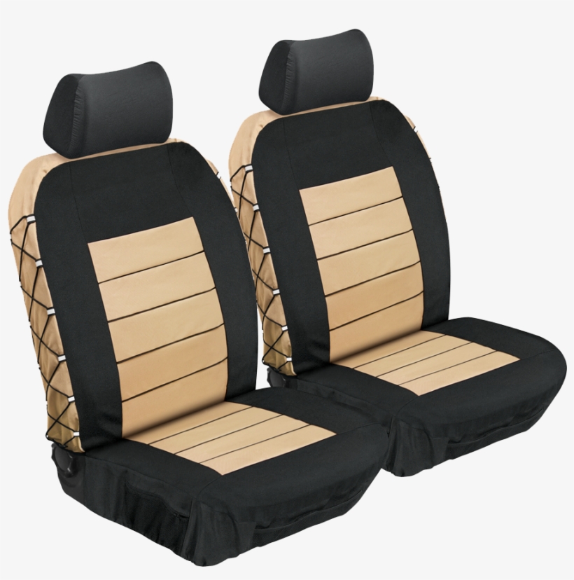 Car Seat Png Photo Background - Car Seat, transparent png #7877102