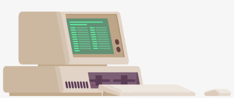 Profile Name - Electronic Engineering, transparent png #7877134