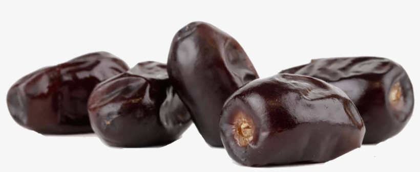 Mozafati Dates, transparent png #7877161