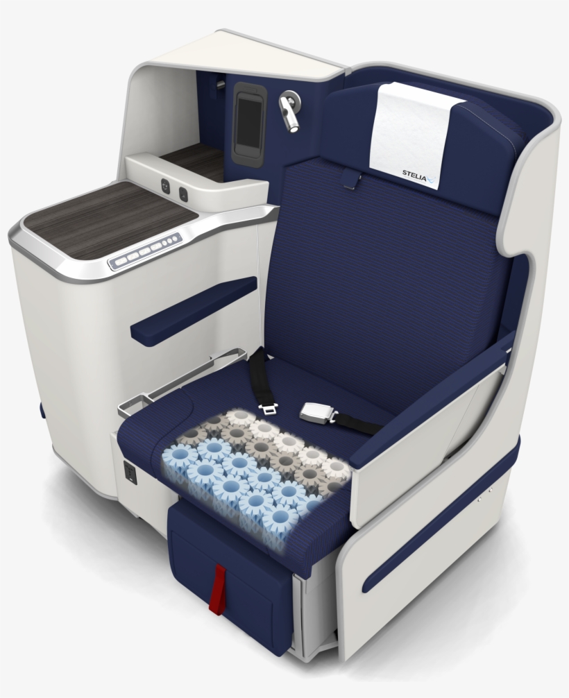 Seat Png Transparent Image - Machine, transparent png #7877163