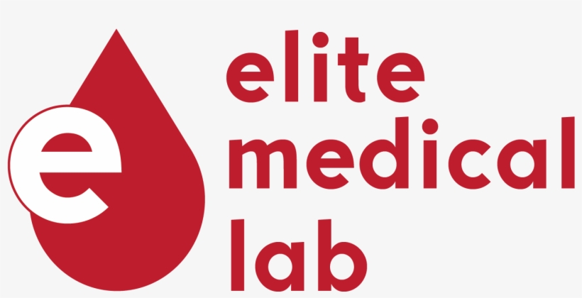 867-8134 - Graphic Design, transparent png #7877195