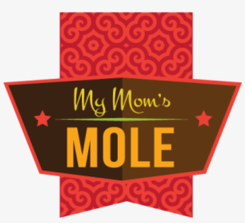 My Mom's Mole, transparent png #7877198