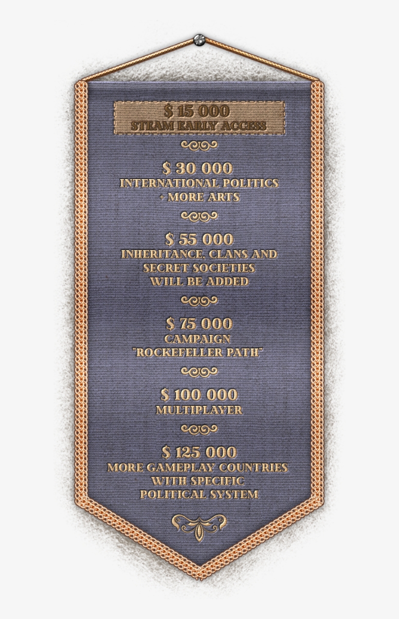 But What We Did With You Already Means The Game Idea - Commemorative Plaque, transparent png #7877235