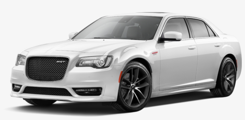 Colours - Chrysler, transparent png #7877271