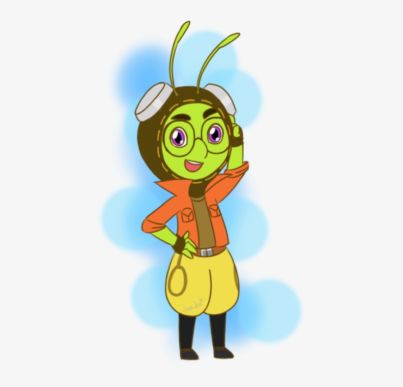 My Lil Bro Has Been Watching Running Man For A While - Cartoon, transparent png #7877295