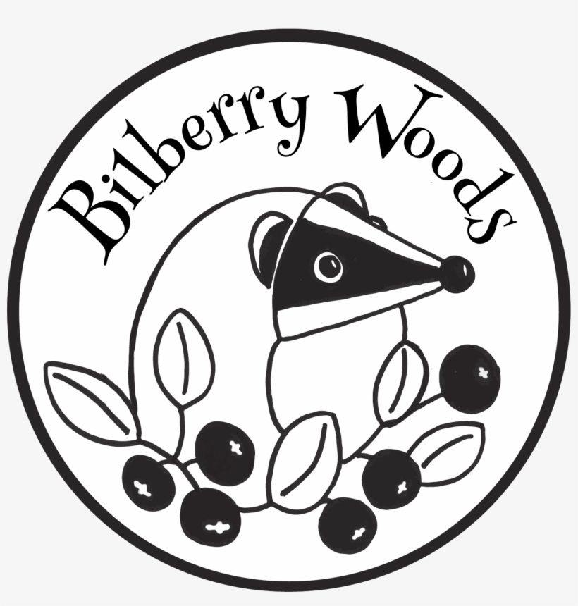 1500 X 1500 2 - Circle, transparent png #7877297