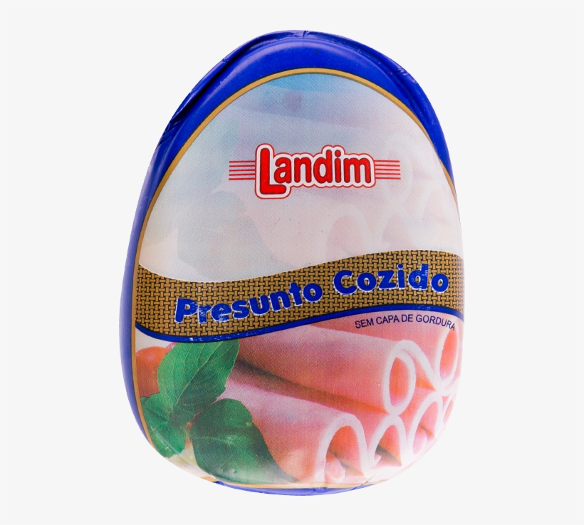 Alcatra Com Maminha 12 Dec 2017 - Presunto Landim, transparent png #7877511