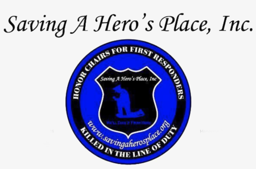 On Monday, February 18, 2019, At 3 P - Kenko Patto, transparent png #7877517