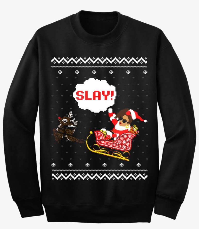 Http - //anjelah - Com/merryhoodmas/ - Nothing Was The Same Merch, transparent png #7877632