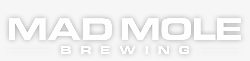 Parallel, transparent png #7877633