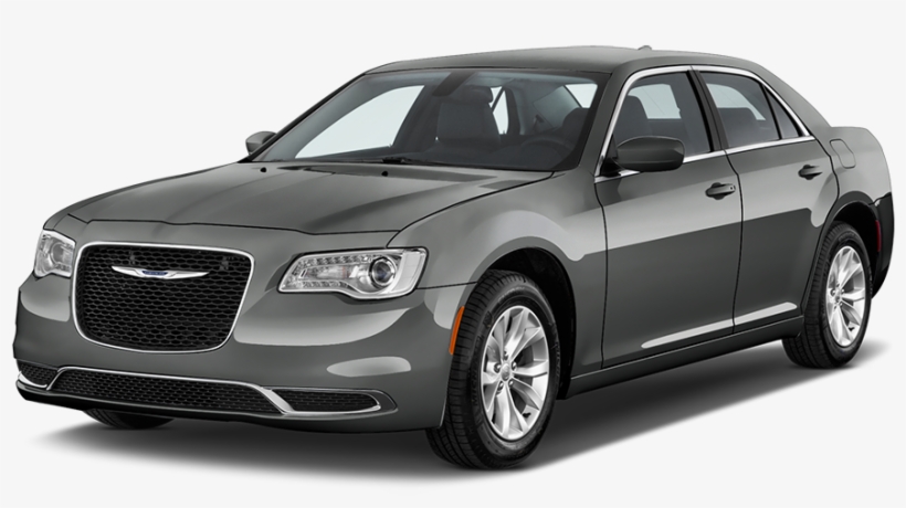 2017 Hyundai Accent Value Edition Sedan, transparent png #7877635