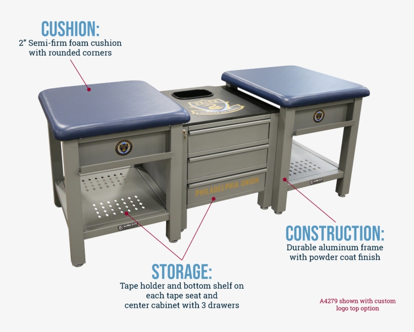 Table, transparent png #7877756