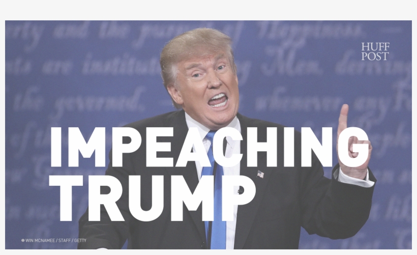 Impact Bbdo, transparent png #7877801