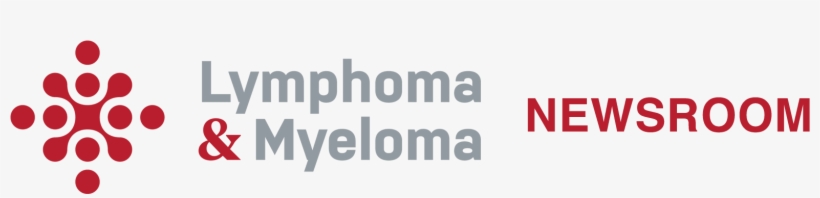 Oncology Learning Network - Movie Review, transparent png #7877885