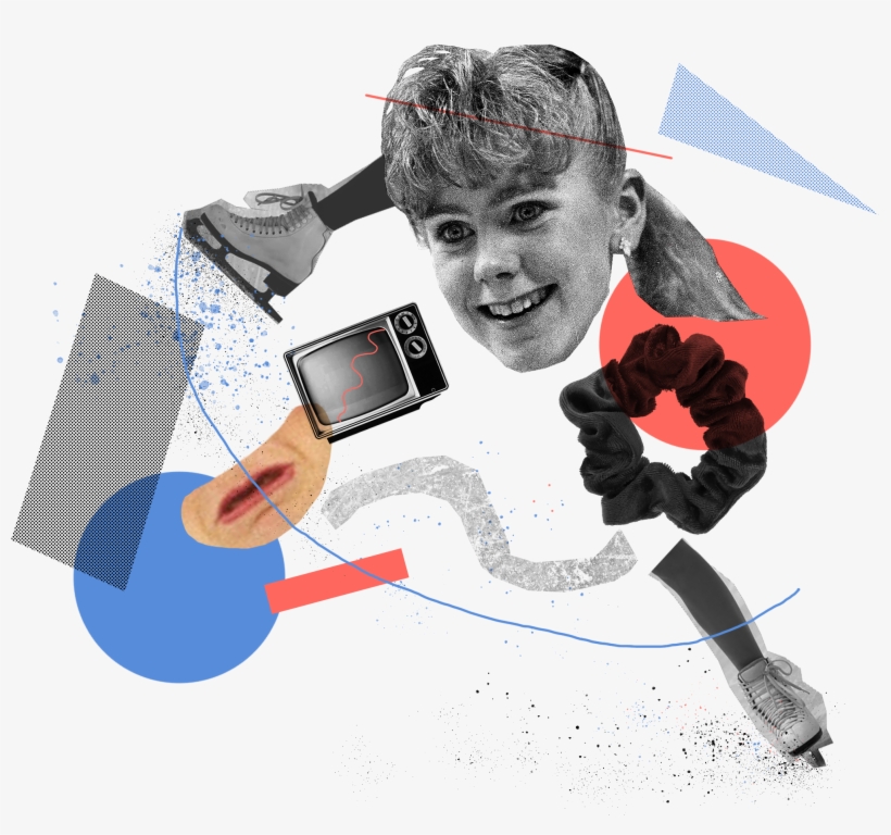 Illustration By Rohan Mcdonald - Illustration, transparent png #7877930